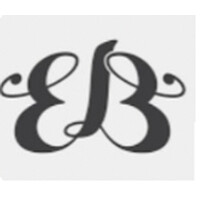 EB Luxury Consulting