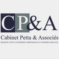 Cabinet Petta & Associés logo - Similar company to Chrysalidegroup