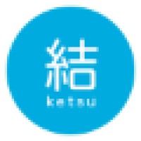 ketsu logo - Similar company to Gensai