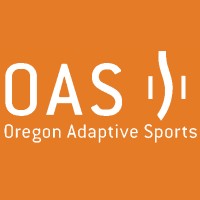Oregon Adaptive Sports
