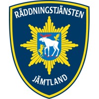 Räddningstjänsten Jämtland logo - Similar company to Gencraftive