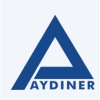 Aydıner İnşaat A.Ş. logo - Similar company to Facility Point Business Centers