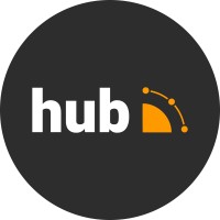 Marketing Hub Asia logo - Similar company to Start Up Recruitment Solutions