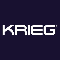 KRIEG Industriegeräte GmbH logo - Similar company to Bigboxx