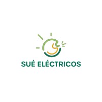 SUÉ Eléctricos logo - Similar company to Guangdong Yuchang Technology Co., Ltd