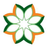Shiraz Municipality logo - Similar company to Target Group