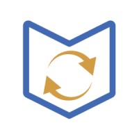 Dooblisys logo - Similar company to Consulia