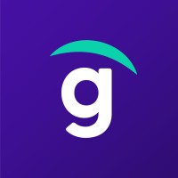 Granto Seguros logo - Similar company to Sults
