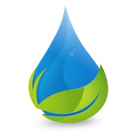 Save Water Co logo - Similar company to Fleetflo