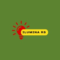 Ilumina RS | Representação Comercial logo - Similar company to Itr Connect - Software Development