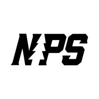 National Professional Services logo - Similar company to National Performance Specialists (Nps)
