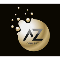 azconcept logo - Similar company to Audit Et Solutions