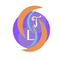 SavvyTechlab logo - Similar company to Eatmin