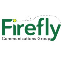 Firefly Communications Group