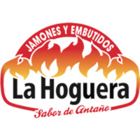 Embutidos La Hoguera logo - Similar company to Work2Work Consulting