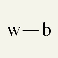 we are base logo - Similar company to Linked Influencer Now