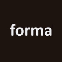 Forma Disseny i multimedia Sl. logo - Similar company to Oxigen Interiors