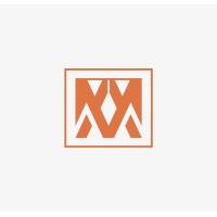 Alves Martins Advocacia logo - Similar company to Penna & Russo Advogados