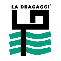 La Dragaggi S.r.l. logo - Similar company to Blu Navy Traghetti