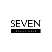 Seven Trades Mgmt logo - Similar company to Rad Talent