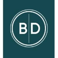Balmoral Asset Management Pty Ltd logo - Similar company to Future Of Finance Architects