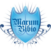 S.V. Marum Bibio