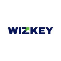 Wizkey logo - Similar company to Thats Basic