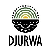 Djurwa Recycling and Waste Management logo - Similar company to Coinverse