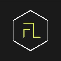 Founders Law logo - Similar company to Stobbs
