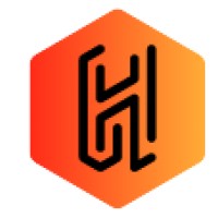 H&SS Solutions logo - Similar company to Wingx Sweft