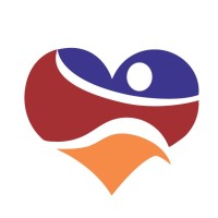 Affinity Health Partners logo - Similar company to Nextier Solutions