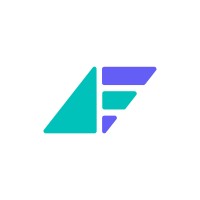 Facets.cloud logo - Similar company to Veya Technologies Private Limited