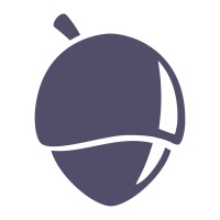 Oak & Mie B.V. logo - Similar company to Codenamekylo