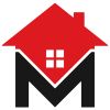 The Mortimer Group logo - Similar company to Mortimer Construction Services Ltd