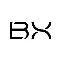 Brox logo - Similar company to Abelin S.A.