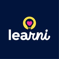 Learni logo - Similar company to Clap