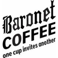 Baronet Coffee, Inc. logo - Similar company to Happy Coffee