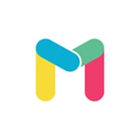 Startup Mumbai logo - Similar company to Webfifi Solutions