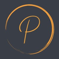 Pearlman Trial Group