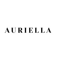 Auriella Activewear logo - Similar company to Douentza