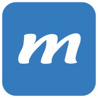 MonoGPS logo - Similar company to British Learning Centre