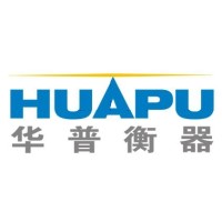 GUANGDONG HUAPU ELECTRICAL APPLIANCE GROUP CO., LTD logo - Similar company to Imass Robot Cleaner