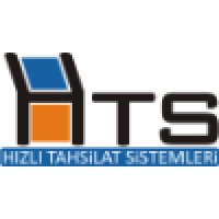 Hızlı Tahsilat Sistemleri Ödeme Kuruluşu