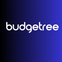 Budgetree - Loyalty , Rewards and Payments Platform logo - Similar company to Cabbalistic Technologies Private Limited