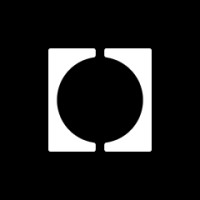 Interval Design logo - Similar company to Interval Design & Creative