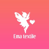 EMATextile logo - Similar company to Ema Textiles Ltd