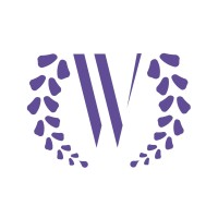 Wisteria House Tokyo logo - Similar company to Blackpac