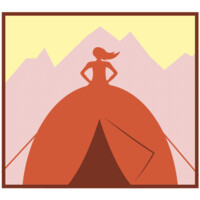 Dress Tents
