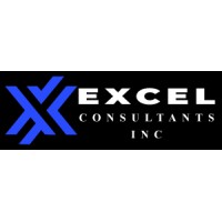 Excel Consultants logo - Similar company to Excl Logistics