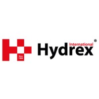 Hydrex International logo - Similar company to Hydrex Diagnostics
